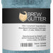 Teal Brew Glitter® | #1 site for beer, cocktail & wine glitter!