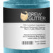 Teal Brew Glitter® Spray Pump Wholesale-Wholesale_Case_Brew Glitter Pump-bakell