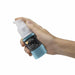 Teal Brew Glitter® Spray Pump Wholesale-Wholesale_Case_Brew Glitter Pump-bakell