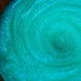 Teal Color Changing Brew Glitter® | 4 Gram Jar-Color Changing Brew Glitter_4G_Google Feed-bakell