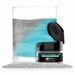 Teal Color Changing Brew Glitter®-B2C_Brew Glitter-bakell