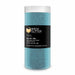 Teal Edible Glitter for Beer, Cocktails & Wine | Bakell.com