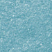 Teal Edible Glitter Spray 25g Pump | Tinker Dust®-B2C_Tinker Dust_25g Pump-bakell