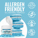 Teal Luster Dust 4 Gram Jar-Google Feed_Luster Dust-bakell
