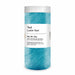 Blue Teal Luster Dust | 100% Edible & Kosher Pareve | Wholesale | Bakell.com