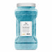 Blue Teal Luster Dust | 100% Edible & Kosher Pareve | Wholesale | Bakell.com