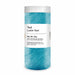 Teal Edible Luster Dust | Bakell #1 site for edible glitters & dusts