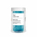 Teal Edible Luster Dust | Bakell #1 site for edible glitters & dusts