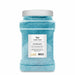 Teal Edible Luster Dust | Bakell #1 site for edible glitters & dusts