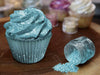 Teal Blue-Green Tinker Dust, Bulk | #1 Site for Edible Glitter & Dust