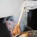 The Ultimate 16" BBQ Meat Basting Barbecue Sauce Mop | BBQthingz®-Accessories & Tools-bakell