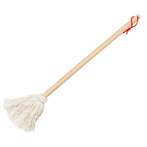 The Ultimate 16" BBQ Meat Basting Barbecue Sauce Mop | BBQthingz®-Accessories & Tools-bakell
