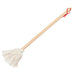 The Ultimate 16" BBQ Meat Basting Barbecue Sauce Mop | BBQthingz®-Accessories & Tools-bakell
