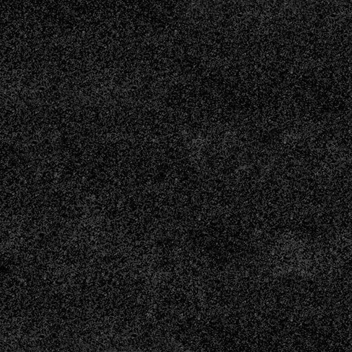 True Black Decorating Dazzler Dust | Bakell