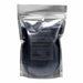 True Black Ultrafine Metallic Craft Glitter Dazzler Dust | Premium Polyester Non-Toxic | Bakell-B2C_Dazzler Dust-bakell