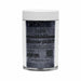 True Black Ultrafine Metallic Craft Glitter Dazzler Dust | Premium Polyester Non-Toxic | Bakell-B2C_Dazzler Dust-bakell