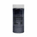 True Black Ultrafine Metallic Craft Glitter Dazzler Dust | Premium Polyester Non-Toxic | Bakell-B2C_Dazzler Dust-bakell