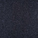 True Black Ultrafine Metallic Craft Glitter Dazzler Dust | Premium Polyester Non-Toxic | Bakell-B2C_Dazzler Dust-bakell