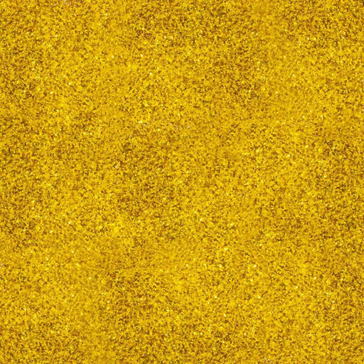 True Gold Dazzler Dust® 5 Gram Jar-Dazzler Dust_5G_Google Feed-bakell