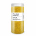 True Gold Decorating Dazzler Dust | Bakell® - from Bakell.com