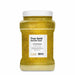 True Gold Decorating Dazzler Dust | Bakell® - from Bakell.com