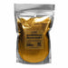 True Gold Ultrafine Metallic Craft Glitter Dazzler Dust | Premium Polyester Non-Toxic | Bakell-B2C_Dazzler Dust-bakell