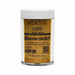 True Gold Ultrafine Metallic Craft Glitter Dazzler Dust | Premium Polyester Non-Toxic | Bakell-B2C_Dazzler Dust-bakell