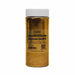 True Gold Ultrafine Metallic Craft Glitter Dazzler Dust | Premium Polyester Non-Toxic | Bakell-B2C_Dazzler Dust-bakell