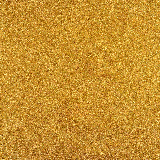 True Gold Ultrafine Metallic Craft Glitter Dazzler Dust | Premium Polyester Non-Toxic | Bakell-B2C_Dazzler Dust-bakell