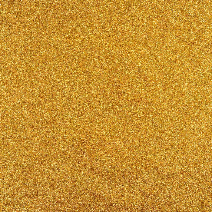 True Gold Ultrafine Metallic Craft Glitter Dazzler Dust | Premium Polyester Non-Toxic | Bakell-B2C_Dazzler Dust-bakell