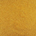 True Gold Ultrafine Metallic Craft Glitter Dazzler Dust | Premium Polyester Non-Toxic | Bakell-B2C_Dazzler Dust-bakell