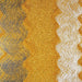 True Gold Ultrafine Metallic Craft Glitter Dazzler Dust | Premium Polyester Non-Toxic | Bakell-B2C_Dazzler Dust-bakell