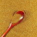 True Gold Ultrafine Metallic Craft Glitter Dazzler Dust | Premium Polyester Non-Toxic | Bakell-B2C_Dazzler Dust-bakell