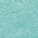 Turquoise Edible Glitter Spray 25g Pump | Tinker Dust®-B2C_Tinker Dust_25g Pump-bakell