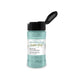 Turquoise Tinker Dust | #1 Site for Glitters | Bakell