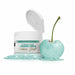 Turquoise Edible Glitter | Tinker Dust®-Tinker Dust-bakell