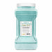 Turquoise Tinker Dust | #1 Site for Glitters | Bakell