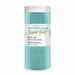 Turquoise Tinker Dust | #1 Site for Glitters | Bakell