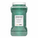 Turquoise Green Decorating Dazzler Dust | Bakell® Dusts from Bakell.com