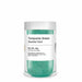 Turquoise Green Decorating Dazzler Dust | Bakell® Dusts from Bakell.com