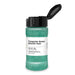 Turquoise Green Decorating Dazzler Dust | Bakell® Dusts from Bakell.com