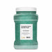 Turquoise Green Decorating Dazzler Dust | Bakell® Dusts from Bakell.com