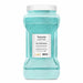 Turquoise Edible Luster Dust | FDA Approved Edible Paint | Bakell.com