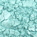 Turquoise Edible Luster Dust | FDA Approved Edible Paint | Bakell.com
