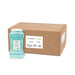 Turquoise Luster Dust Wholesale | Bakell