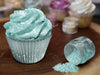  Turquoise Tinker Dust, Bulk | #1 Site for Edible Glitter & Dust