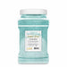  Turquoise Tinker Dust, Bulk | #1 Site for Edible Glitter & Dust