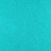 Turquoise ultrafine iridescent craft glitter, premium polyester Dazzler Dust.