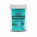 Turquoise Ultrafine Iridescent Craft Glitter Dazzler Dust | Premium Polyester Non-Toxic | Bakell-B2C_Dazzler Dust-bakell