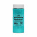 Turquoise Ultrafine Iridescent Craft Glitter Dazzler Dust | Premium Polyester Non-Toxic | Bakell-B2C_Dazzler Dust-bakell